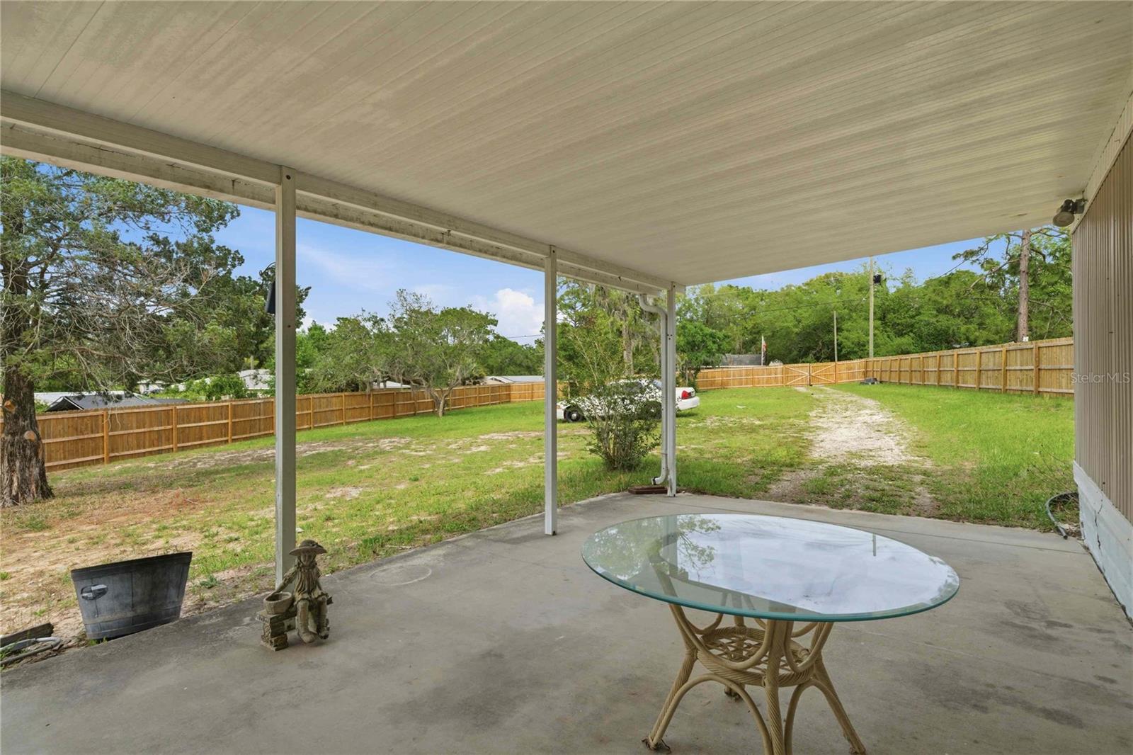 5494 Oldfield Avenue, FL