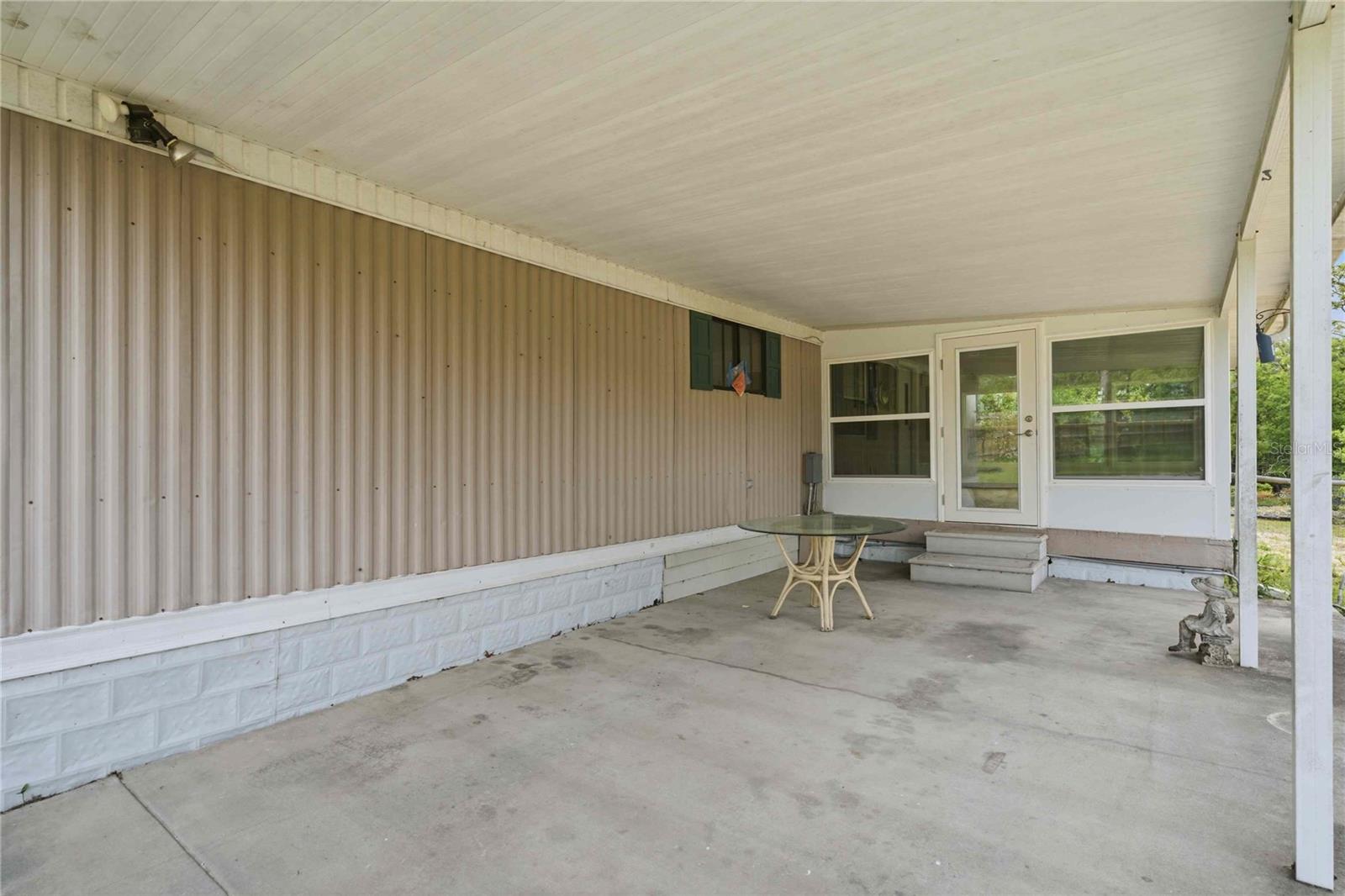 5494 Oldfield Avenue, FL