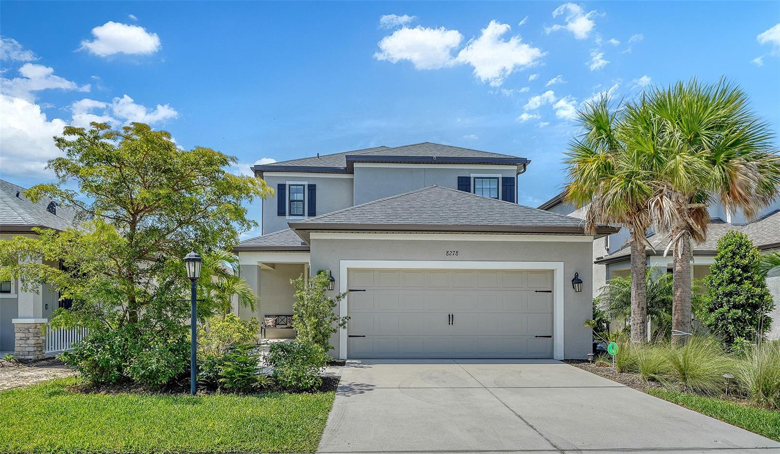 8278 Velda Trail, FL