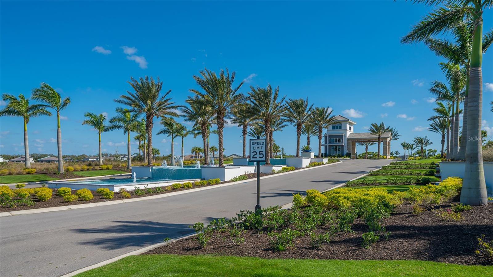 8278 Velda Trail, FL