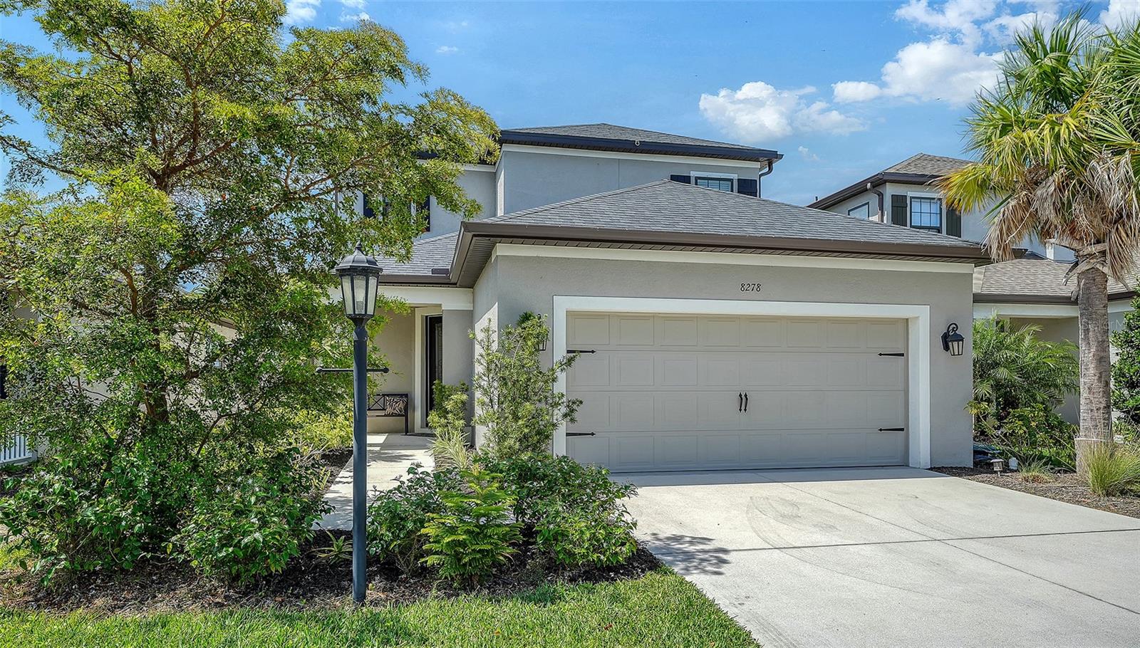 8278 Velda Trail, FL