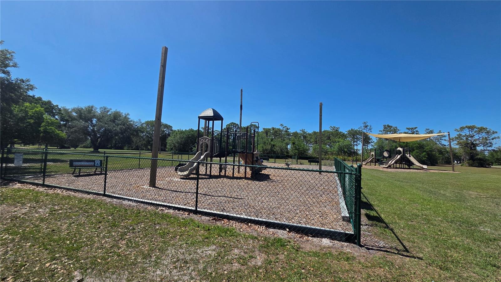 Gaillardia Drive, FL