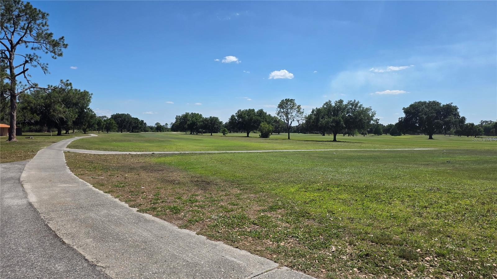 Gaillardia Drive, FL