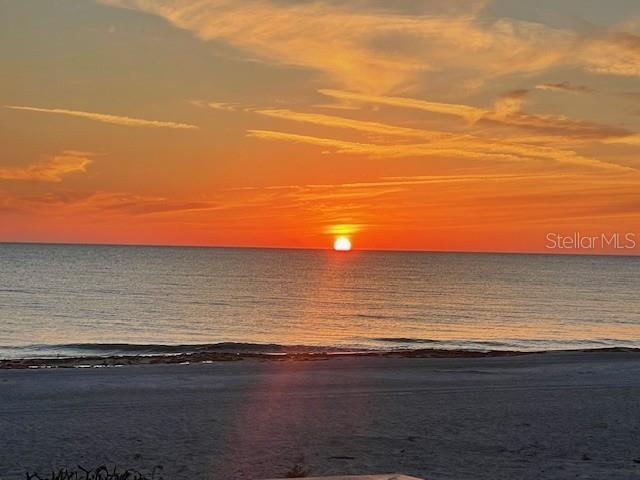 5757 Gulf Of Mexico Drive, FL