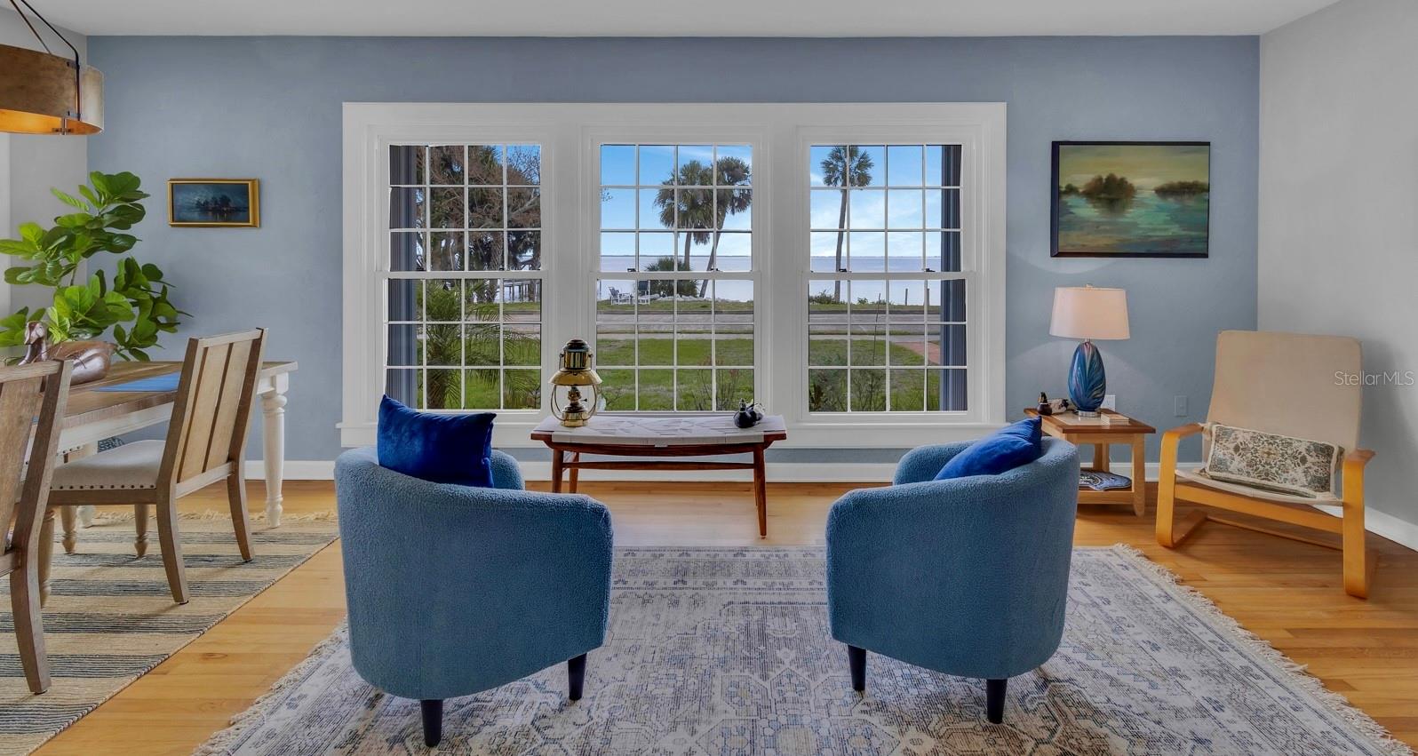 1322 Riverside Drive, FL