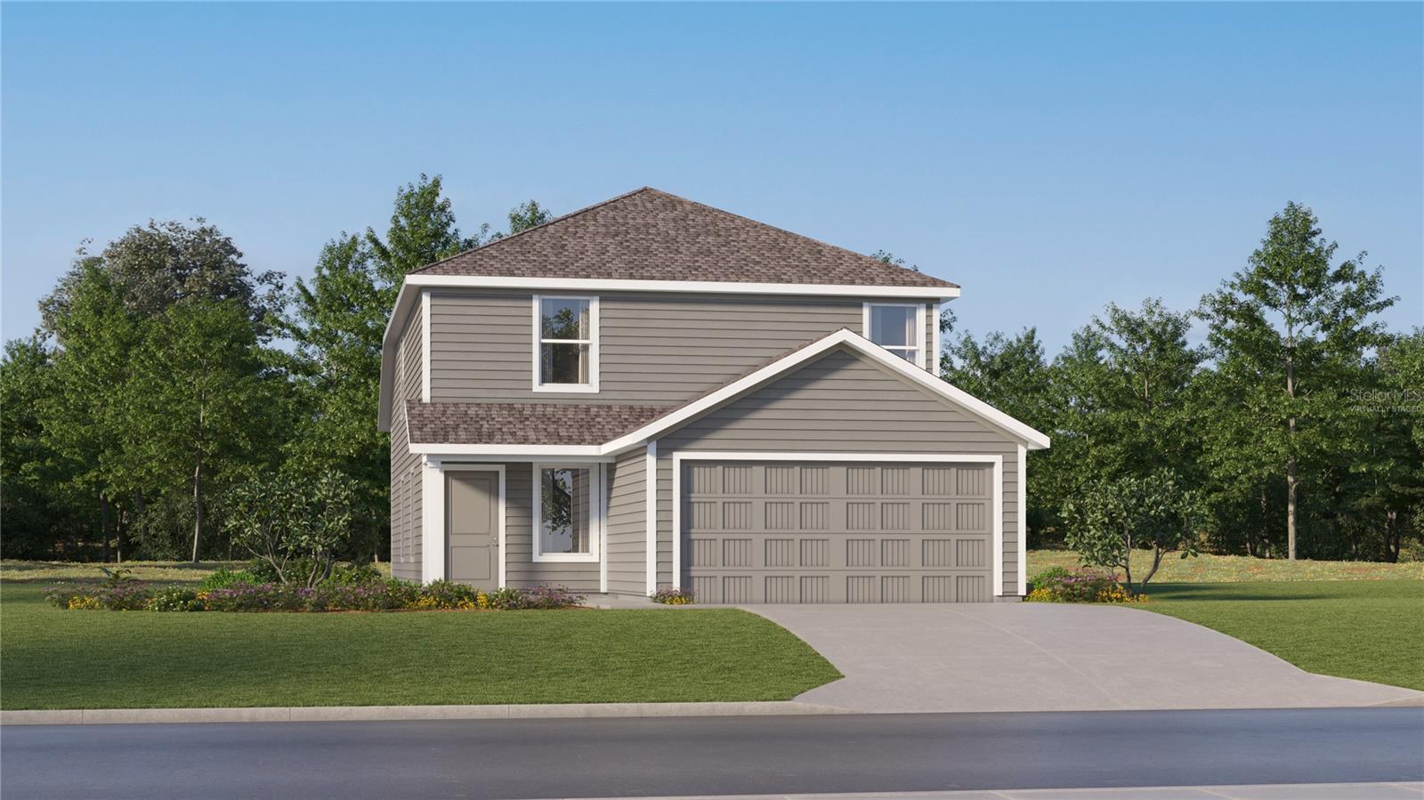 5597 Morant Bay Path, FL