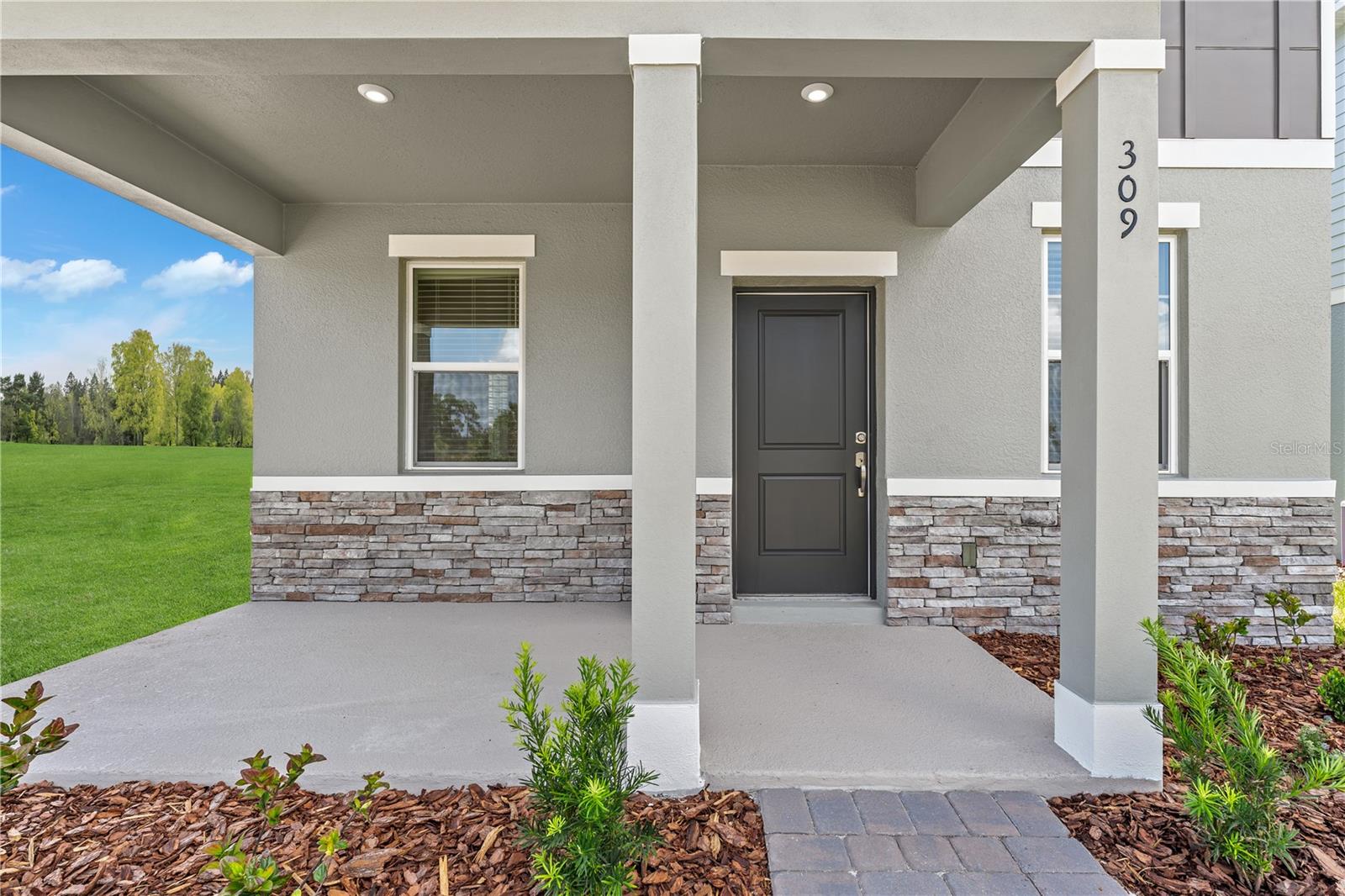 4726 Inner World Lane, FL