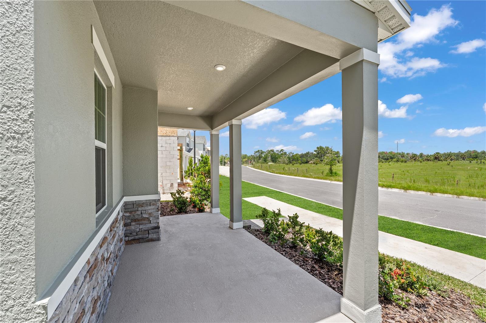 4726 Inner World Lane, FL