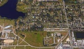 4518 Arch Street, FL