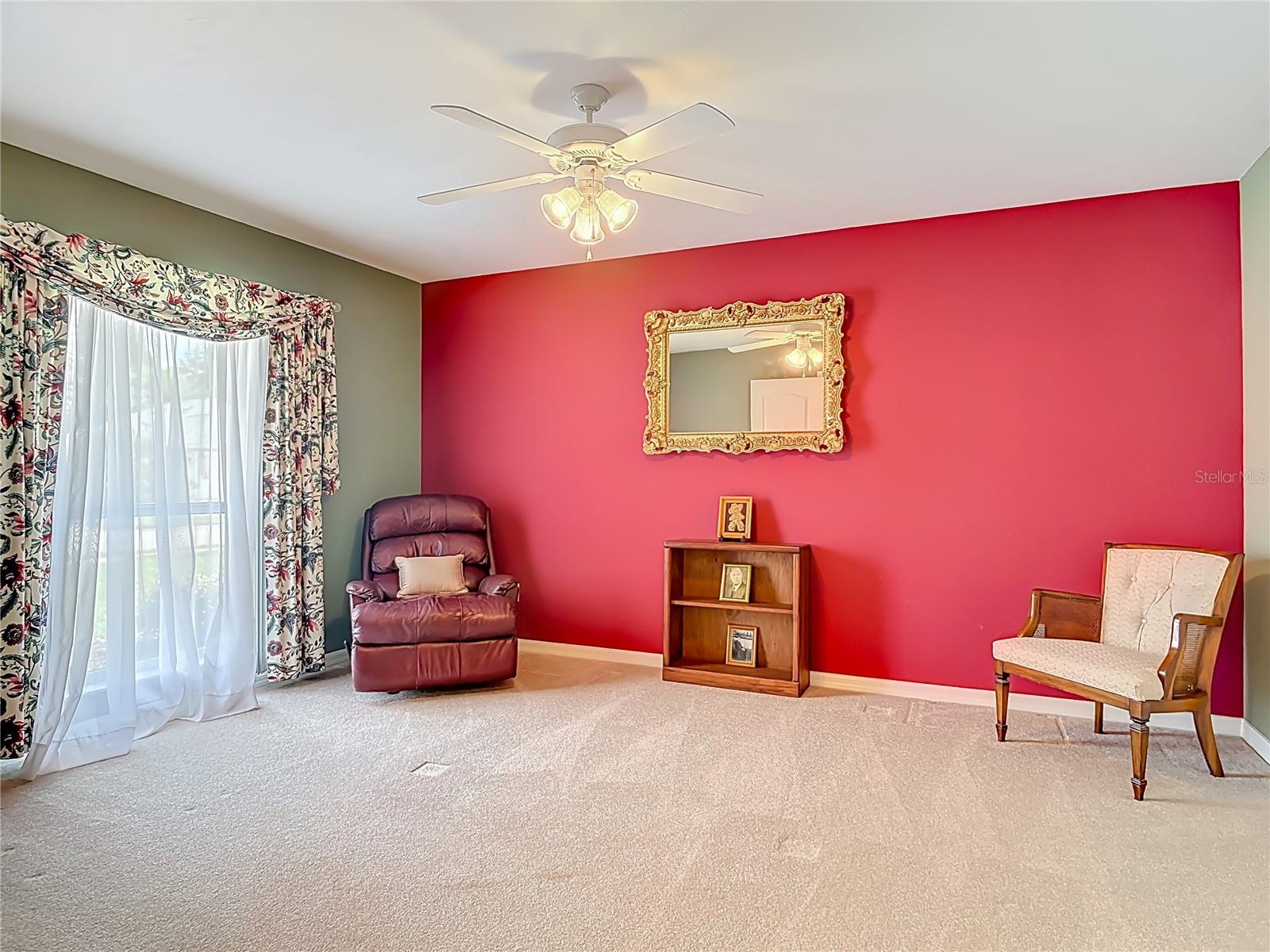 1858 Turnbull Lakes Drive, FL