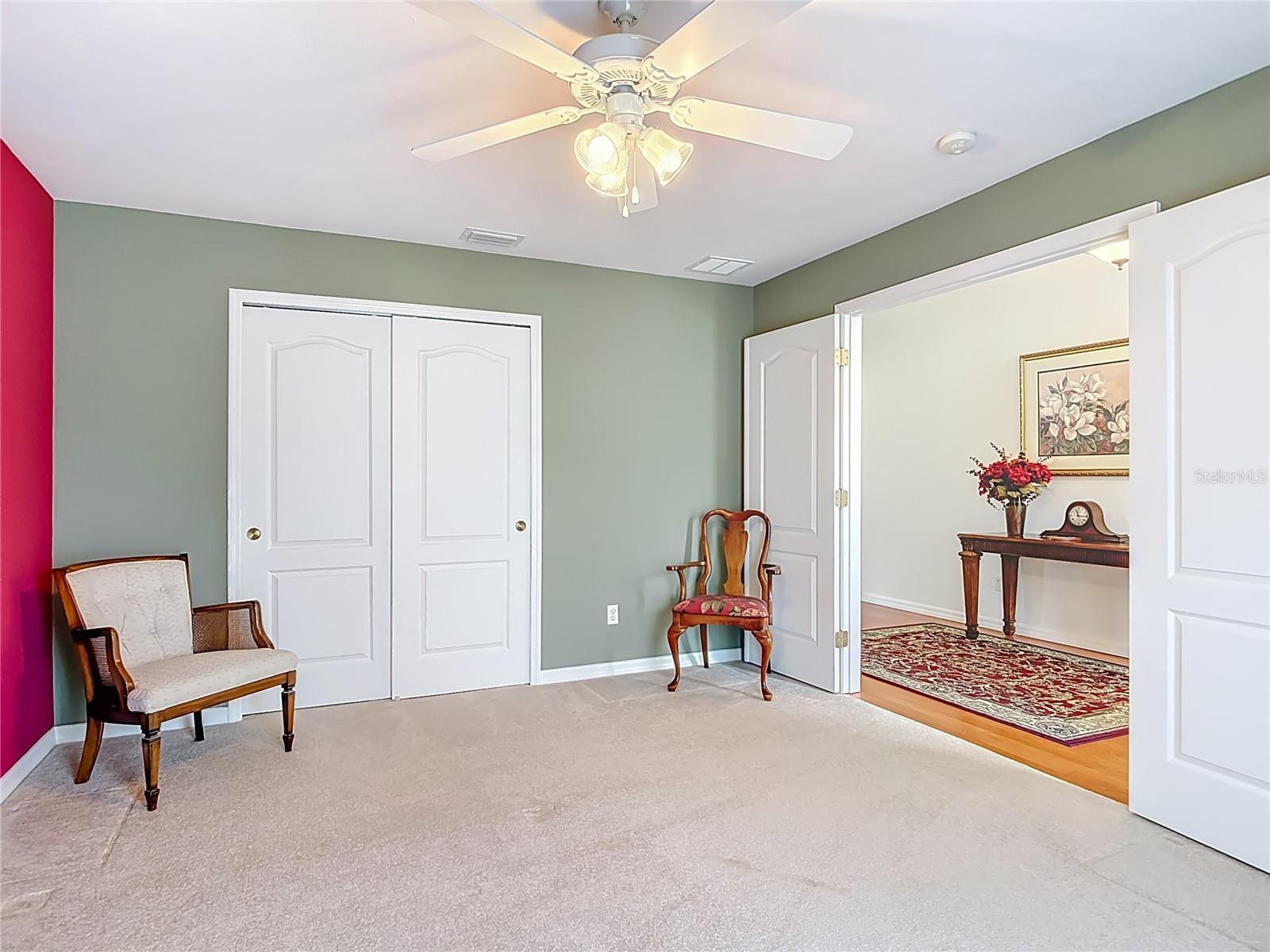 1858 Turnbull Lakes Drive, FL
