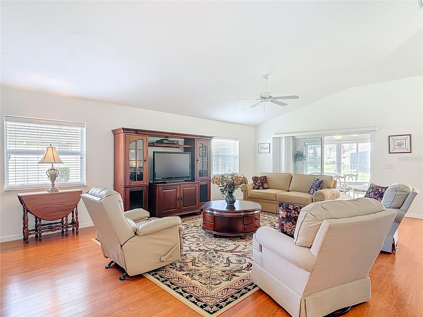 1858 Turnbull Lakes Drive, FL