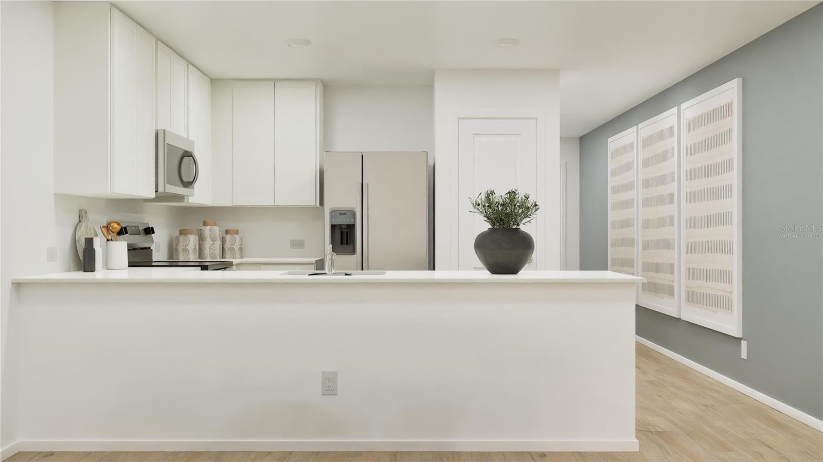 5609 Morant Bay Path, FL
