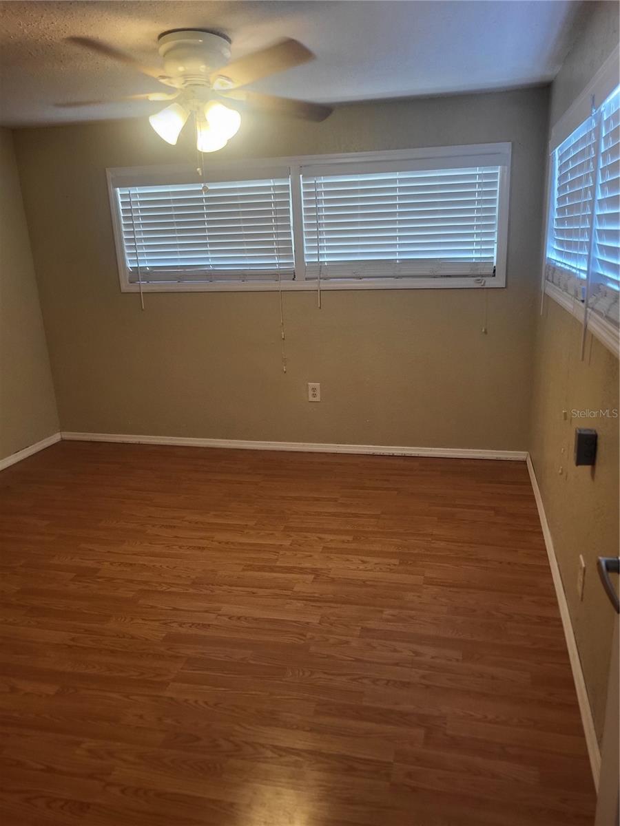 6580 Seminole Boulevard, FL