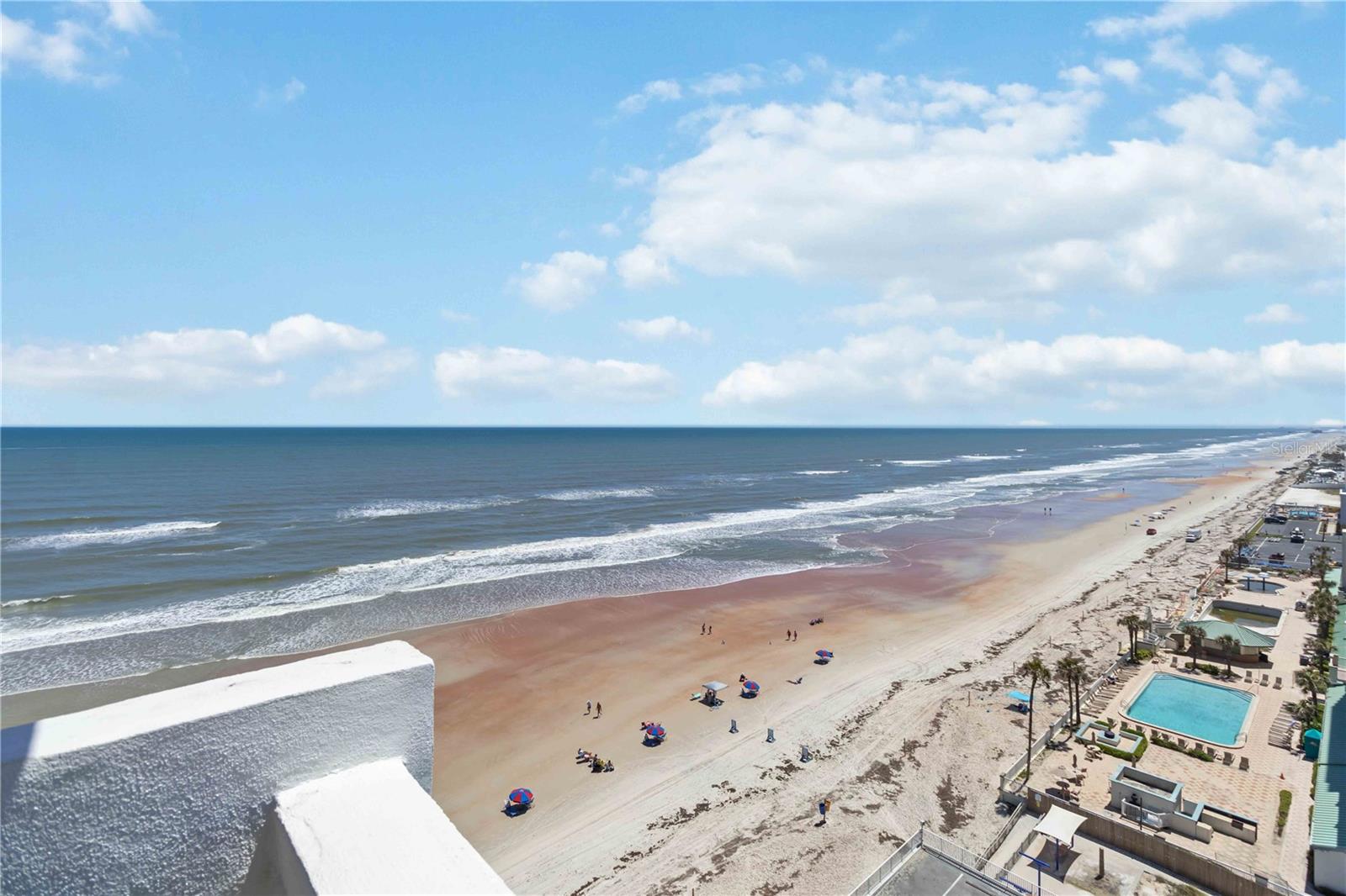2800 Atlantic Avenue, FL