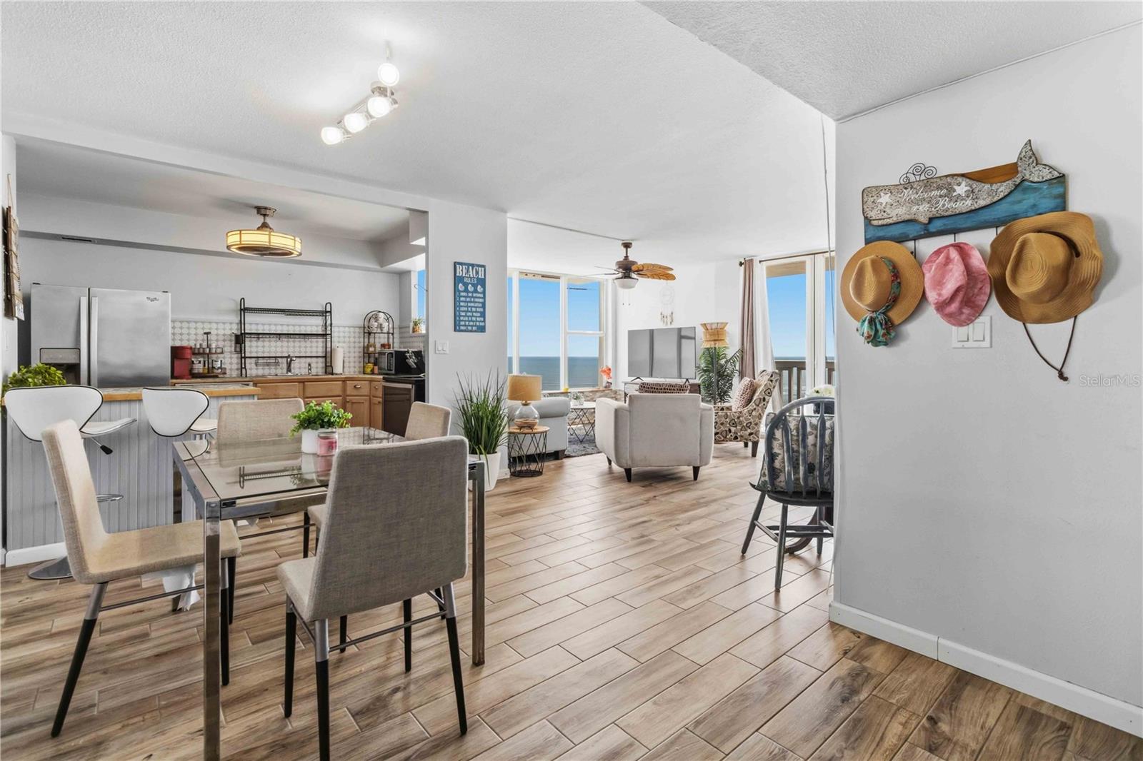 2800 Atlantic Avenue, FL