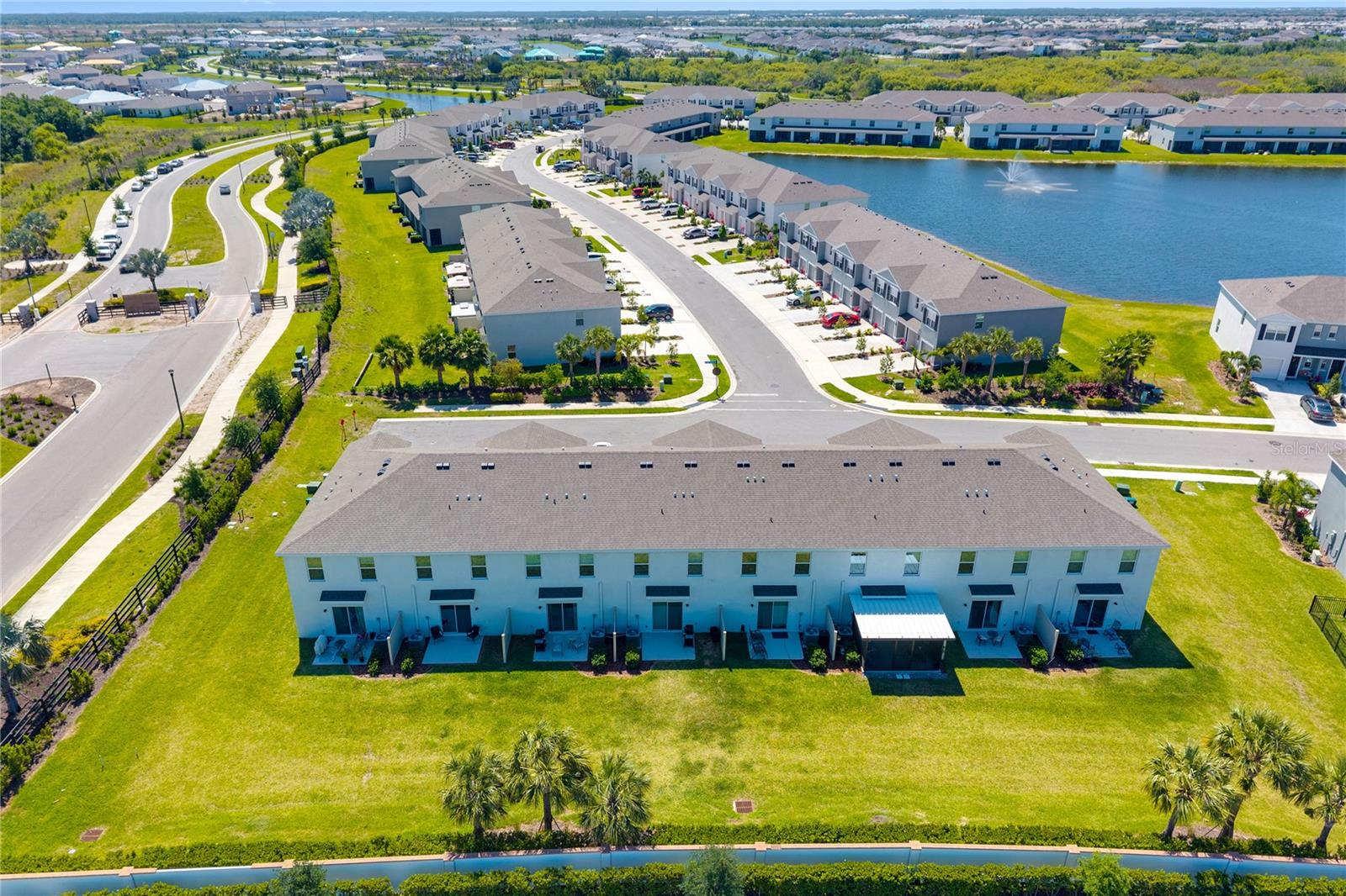 17485 Haysack Terrace, FL