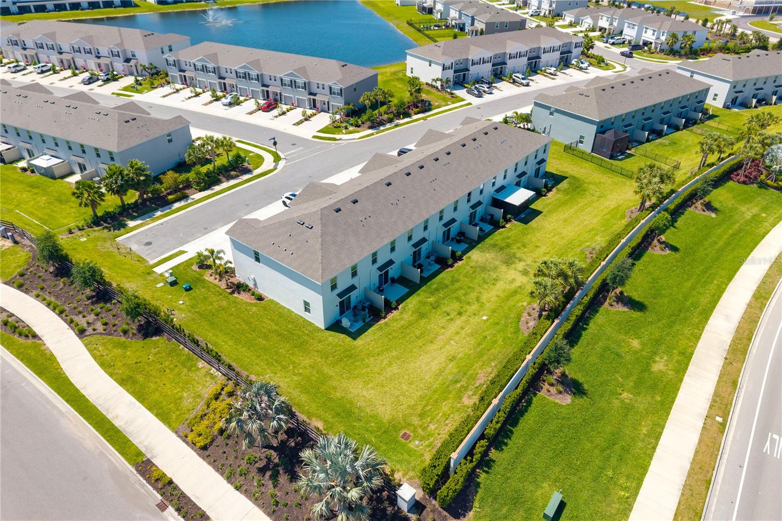 17485 Haysack Terrace, FL
