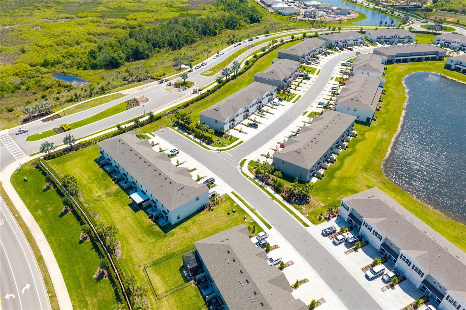 17485 Haysack Terrace, FL