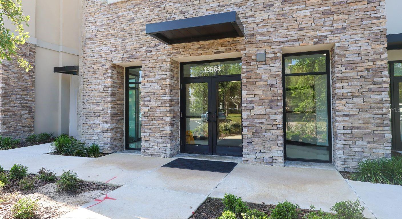 13564 Village Park Drive, FL