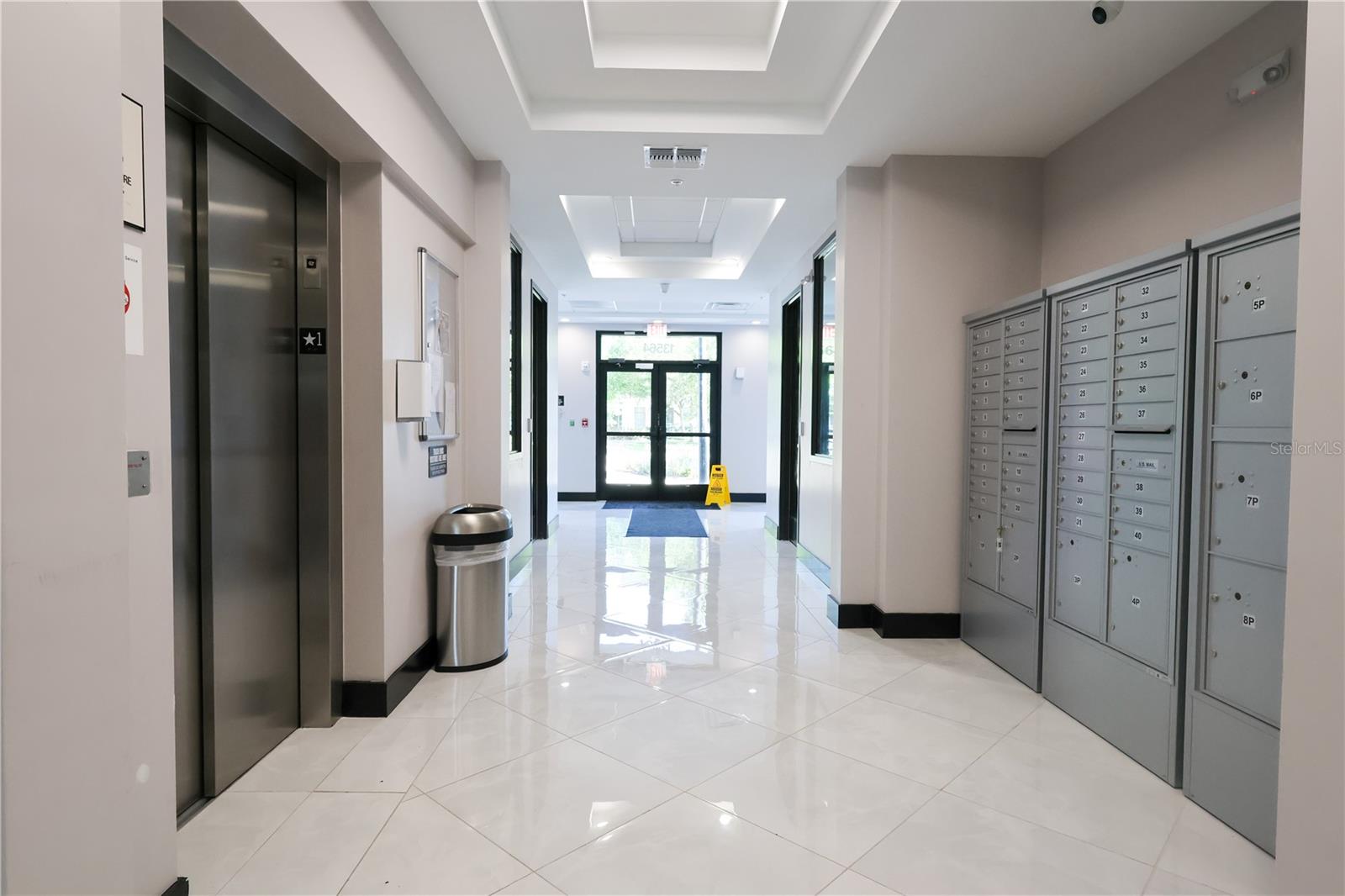 13564 Village Park Drive, FL