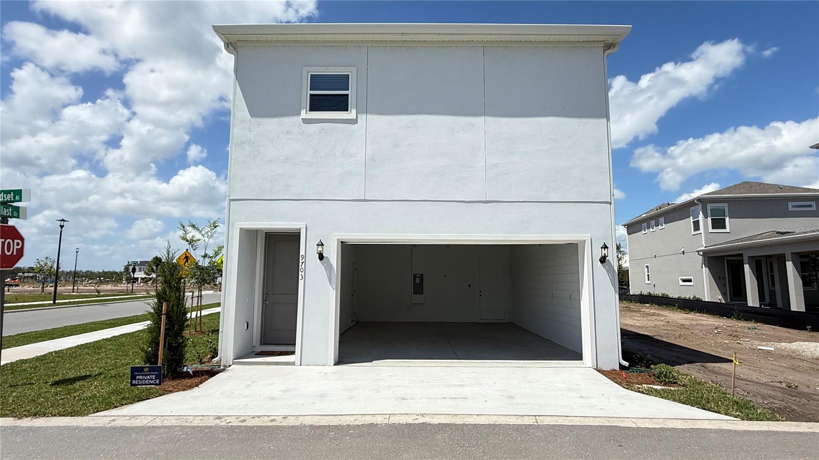 9703 Undset Alley, FL
