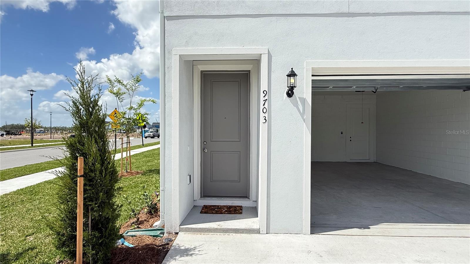 9703 Undset Alley, FL