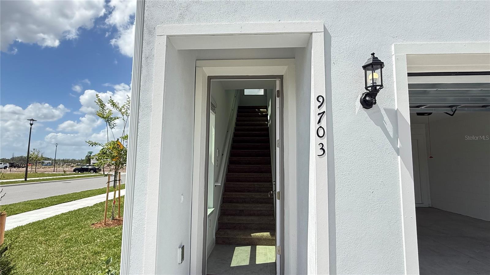 9703 Undset Alley, FL