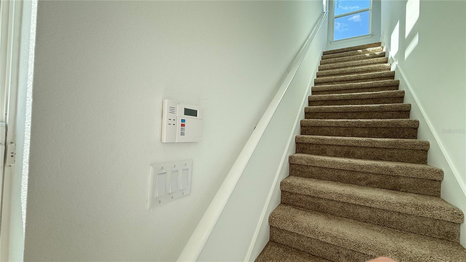 9703 Undset Alley, FL