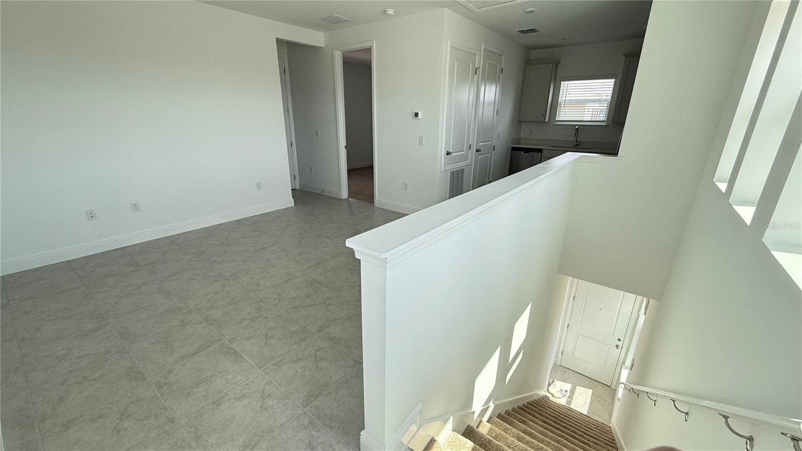 9703 Undset Alley, FL