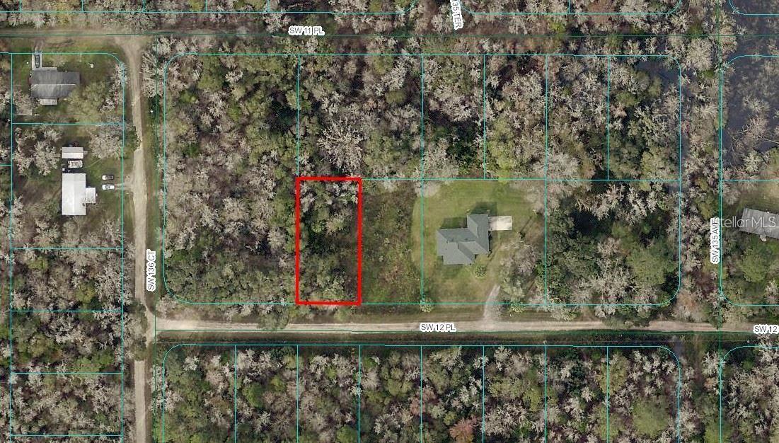 13585 12th Place, FL
