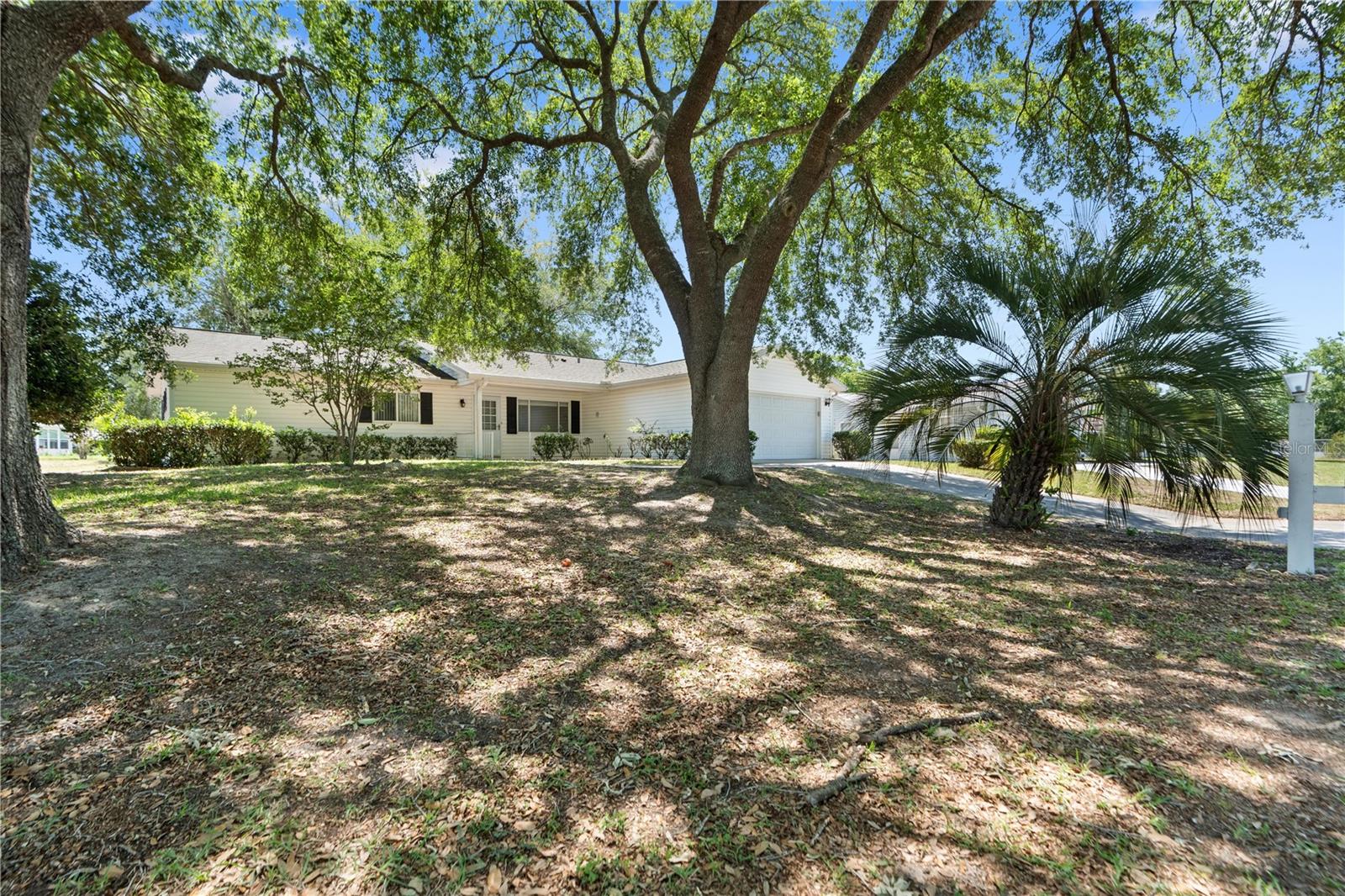 11223 64th Court, FL