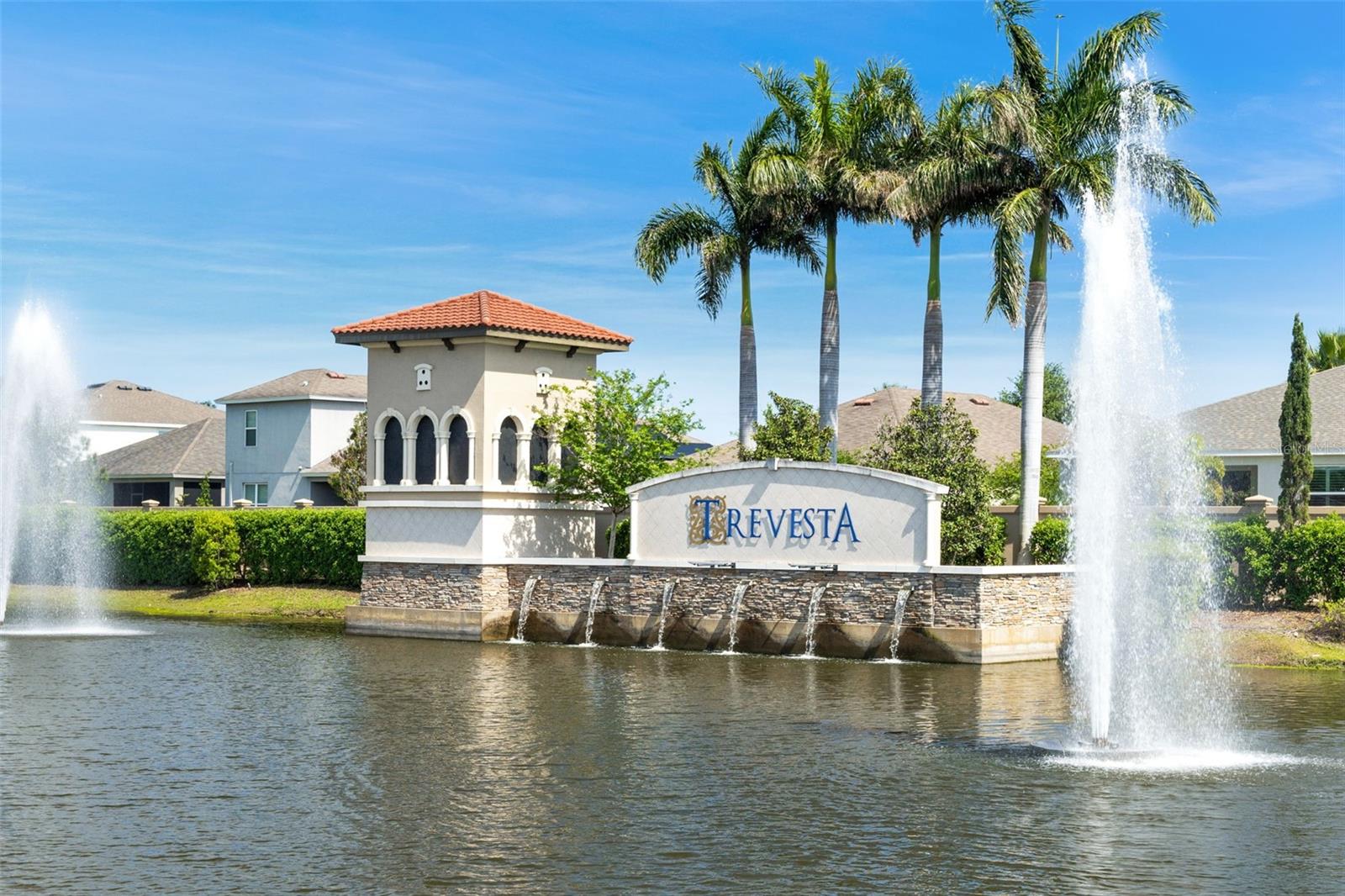 5526 Gavella Cove, FL