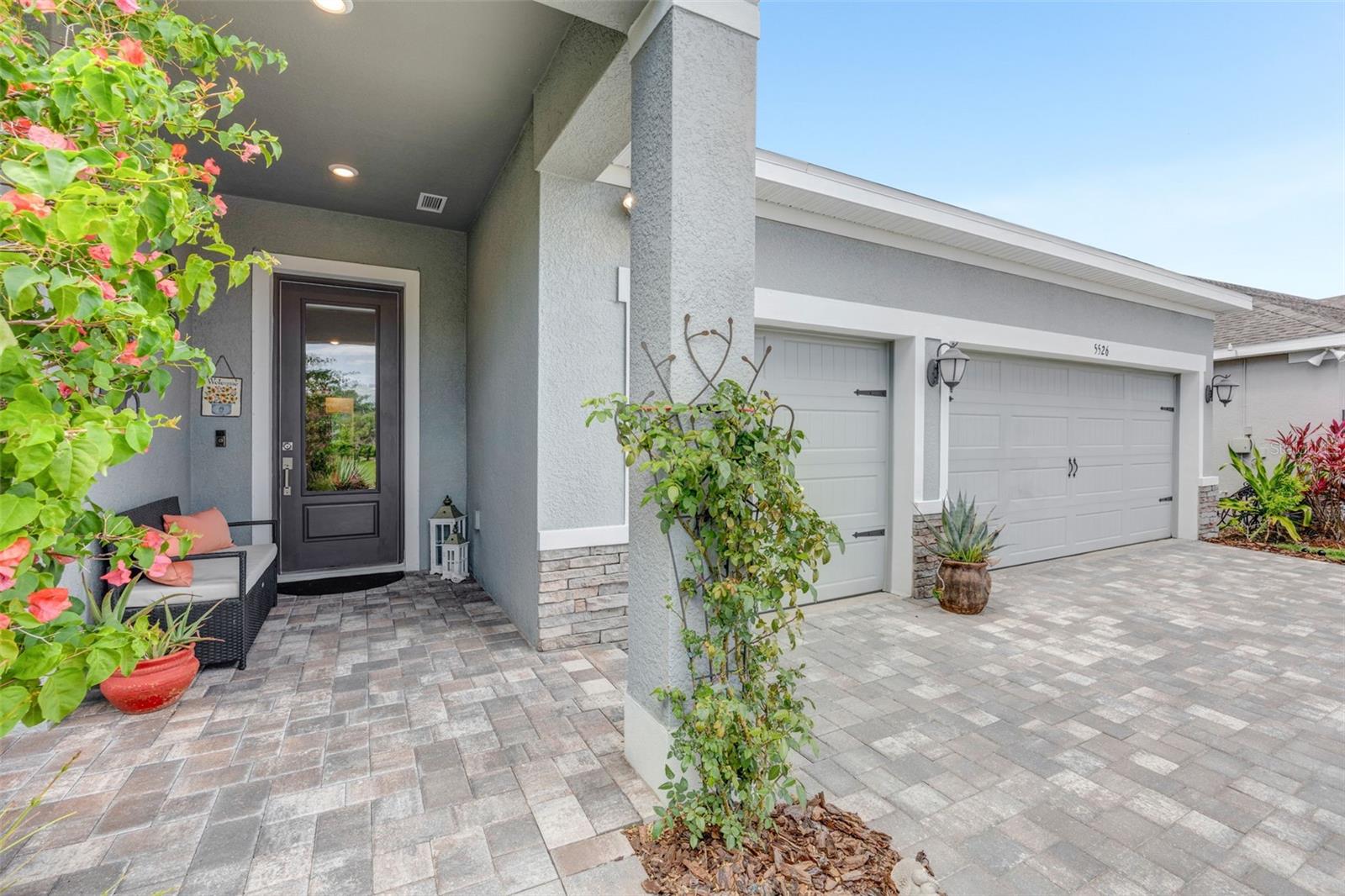 5526 Gavella Cove, FL