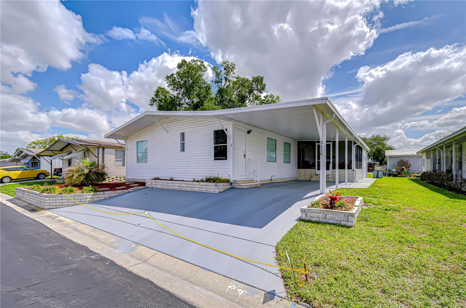 3118 Shady Creek Drive, FL