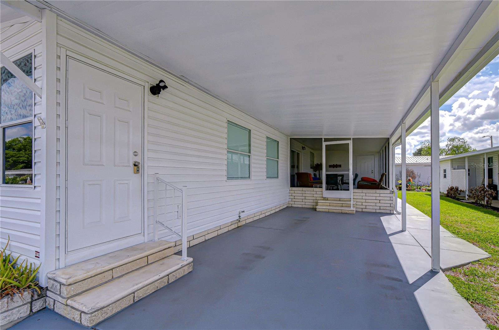 3118 Shady Creek Drive, FL