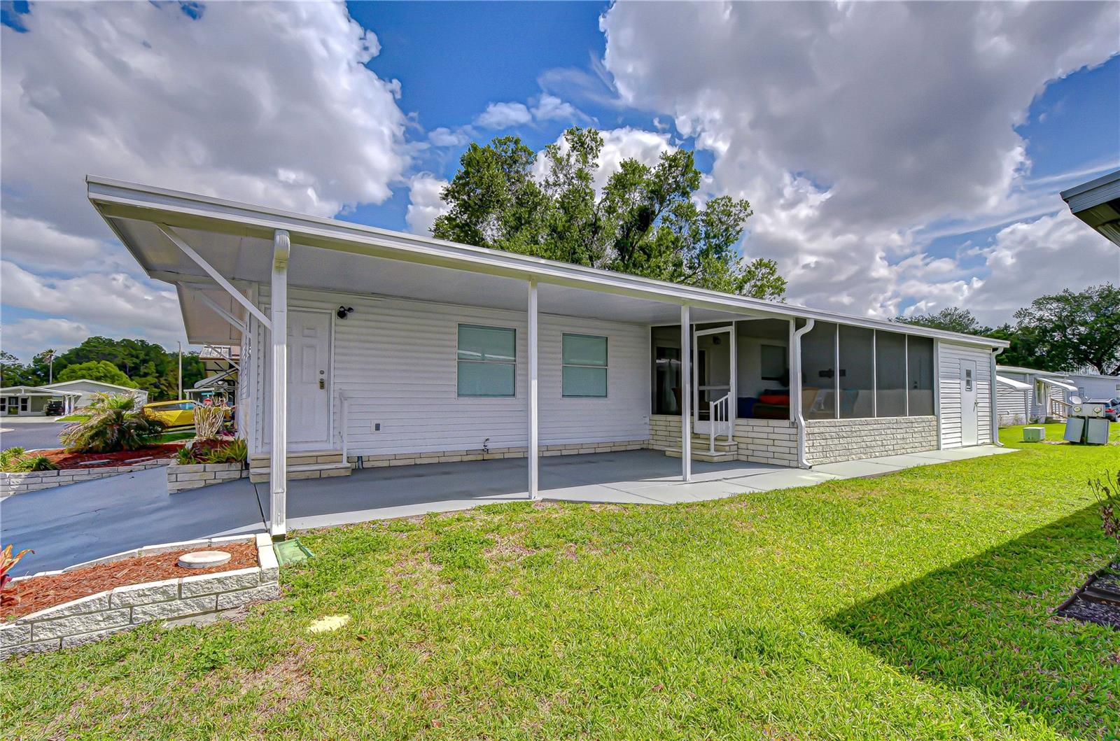3118 Shady Creek Drive, FL