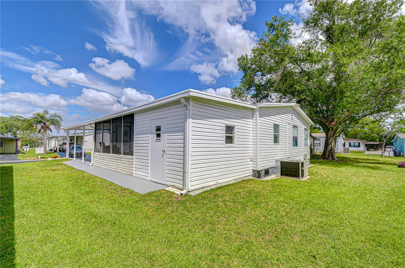 3118 Shady Creek Drive, FL