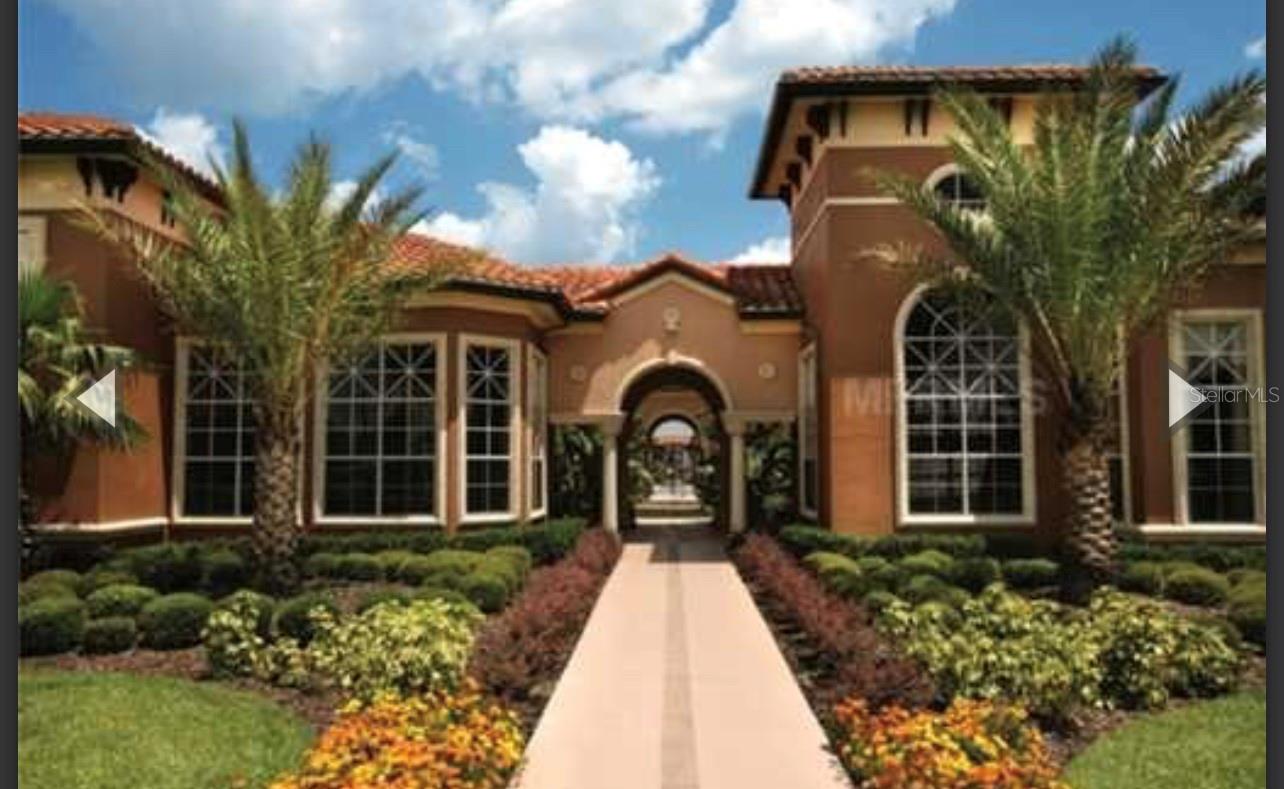 5548 Metrowest Boulevard, FL