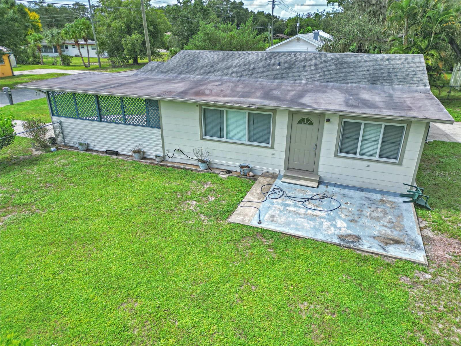 1102 Gibson Street, FL