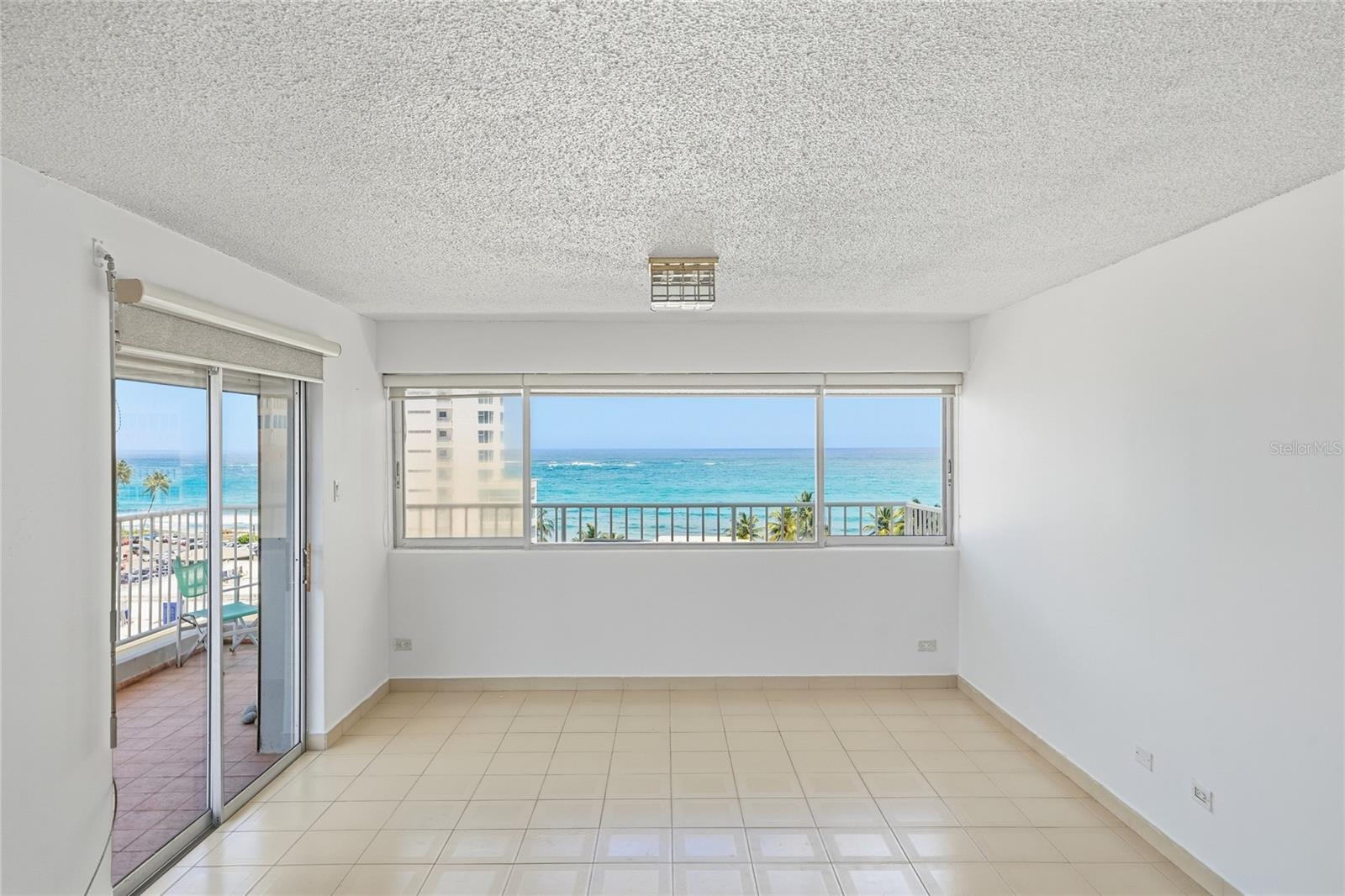 1477 Ave Ashford Torre Del Mar, PR