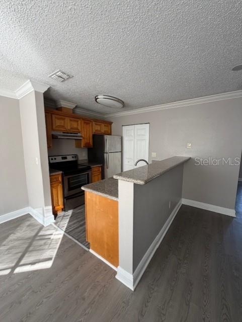 7298 Ulmerton Rd, FL