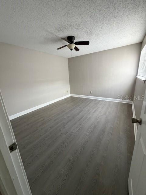 7298 Ulmerton Rd, FL