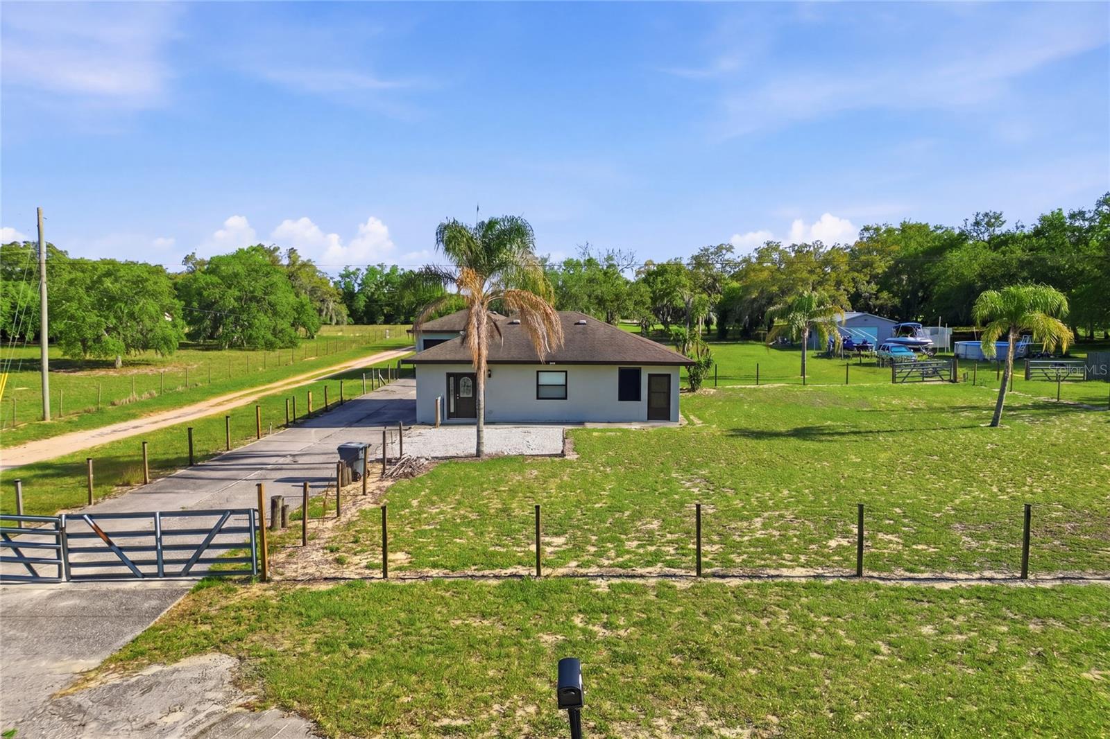 29 Coyer Rd, FL