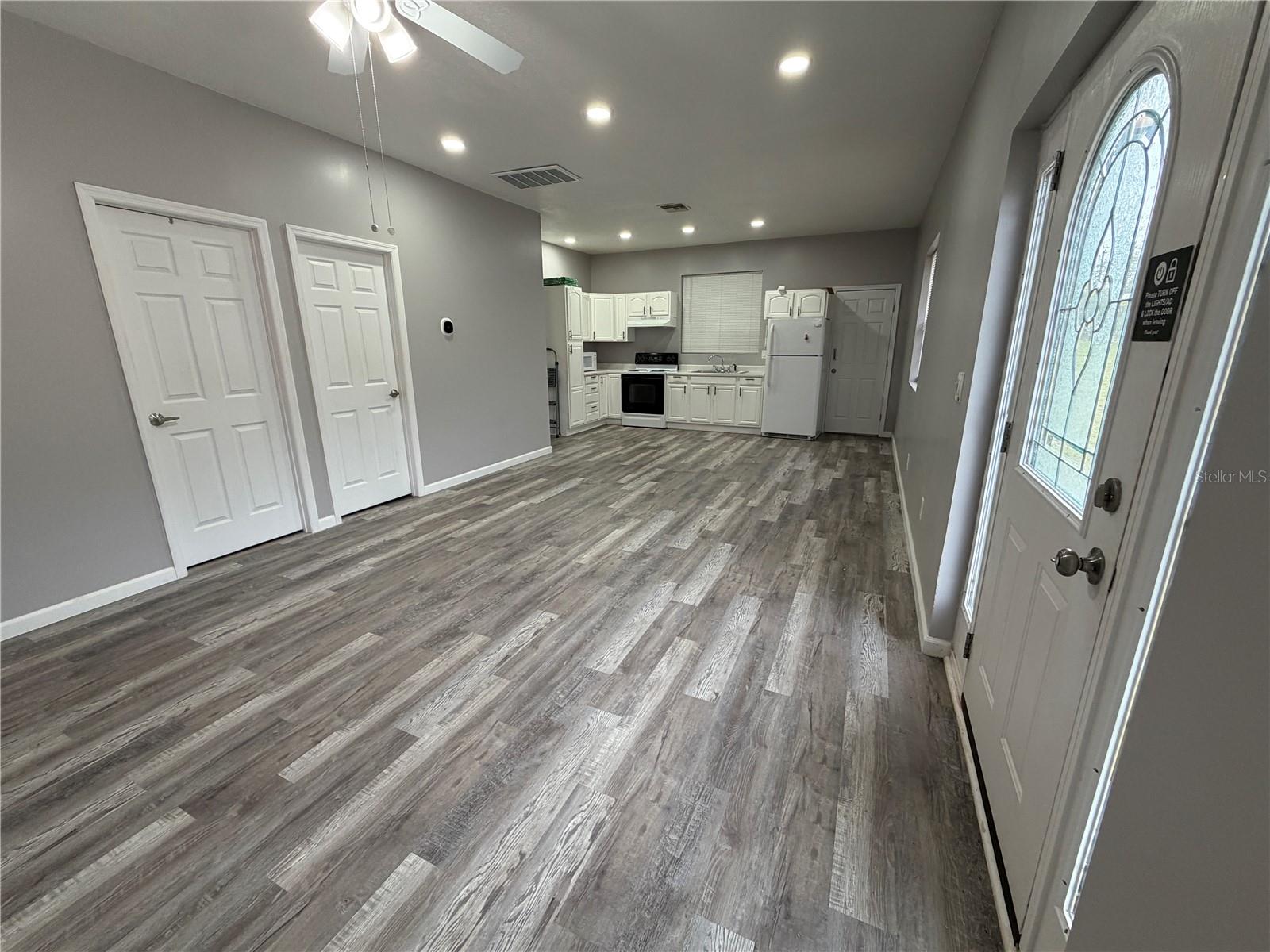 29 Coyer Rd, FL