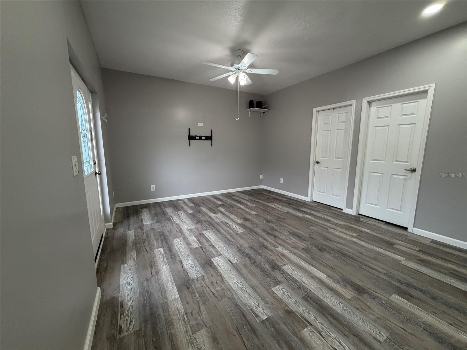 29 Coyer Rd, FL