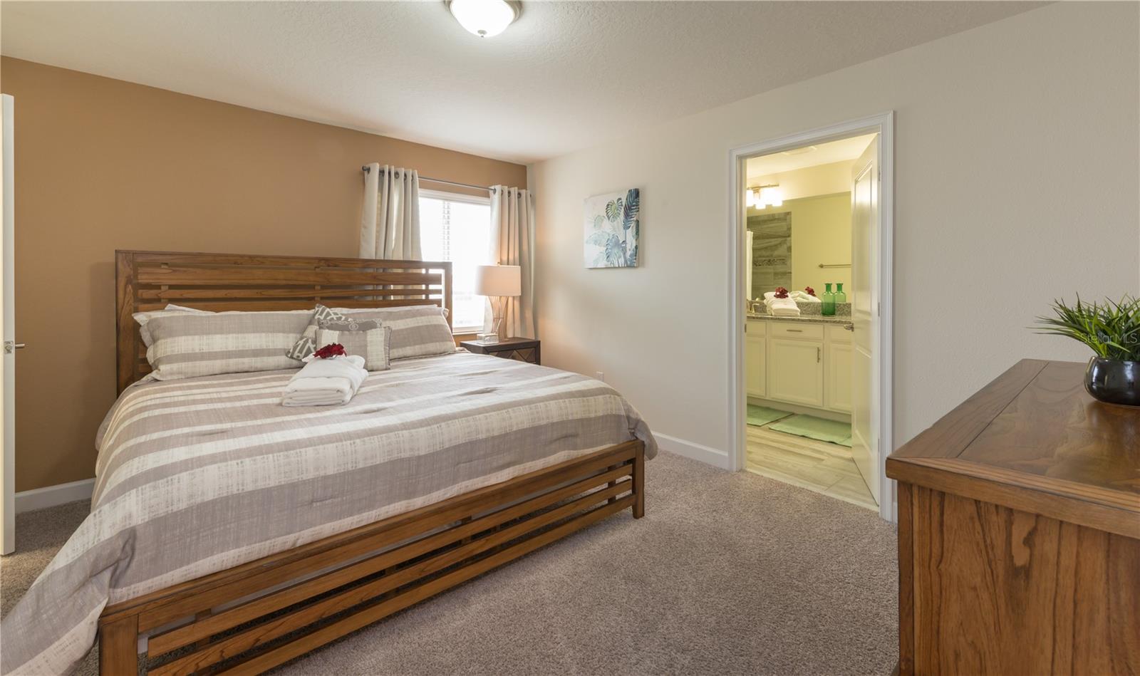 3077 Juliet Drive, FL