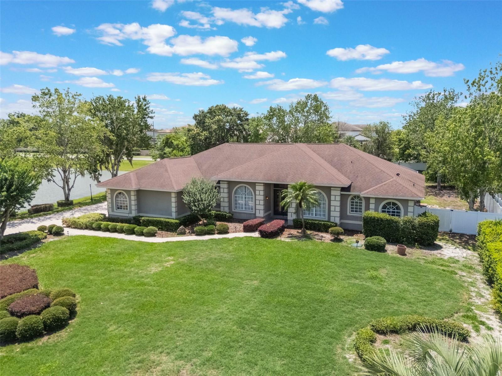 12718 Windermere Isles Place, FL
