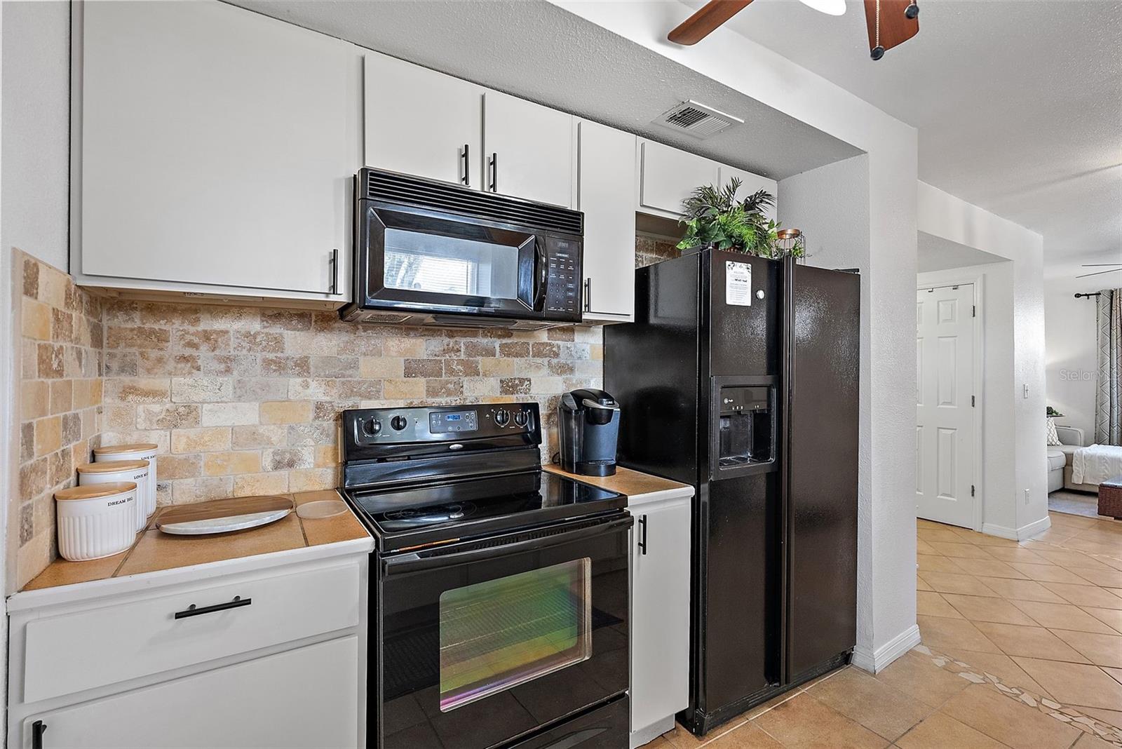 2810 2nd Avenue, FL