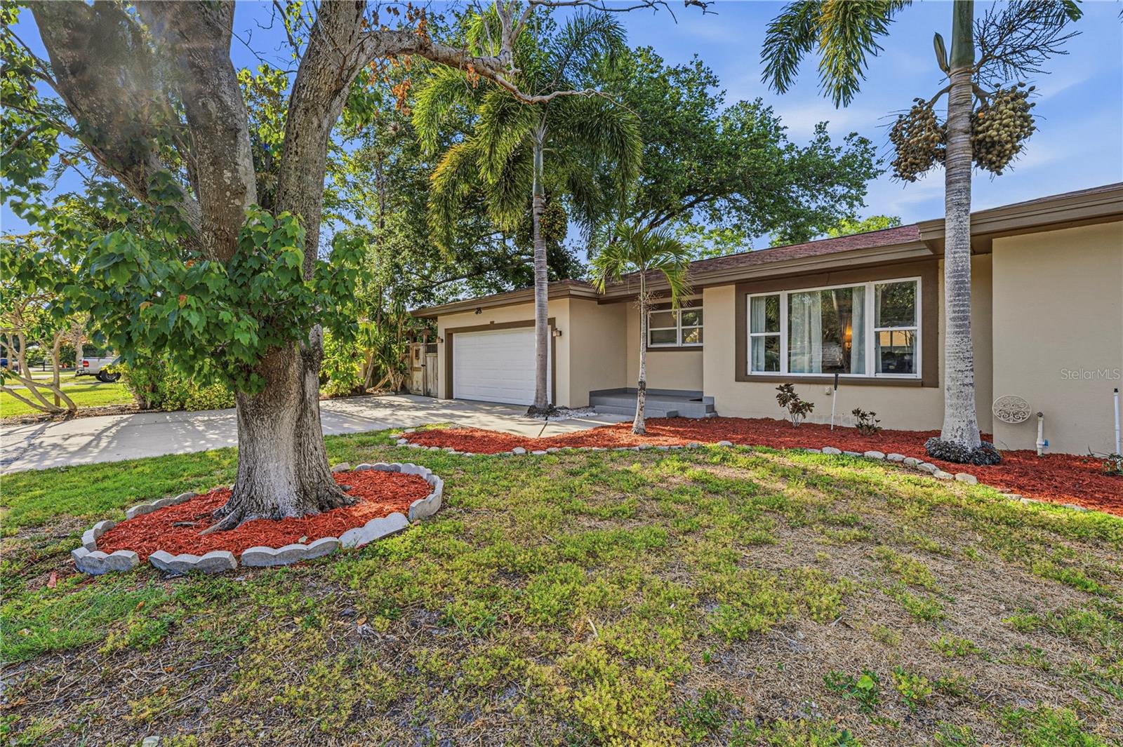 1532 Orange Street, FL